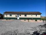 36024 Fruitland Mesa Road - Photo 3