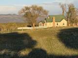 36024 Fruitland Mesa Road - Photo 37
