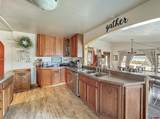 36024 Fruitland Mesa Road - Photo 7