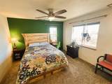 429 County Road 10 S - Photo 10