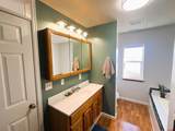 429 County Road 10 S - Photo 11