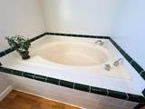429 County Road 10 S - Photo 12