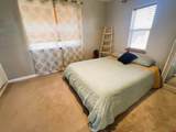 429 County Road 10 S - Photo 13