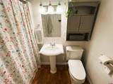429 County Road 10 S - Photo 15