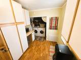 429 County Road 10 S - Photo 16