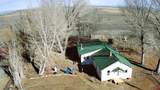 429 County Road 10 S - Photo 18