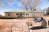 429 County Road 10 S - Photo 2