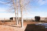429 County Road 10 S - Photo 20