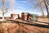 429 County Road 10 S - Photo 21