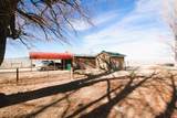429 County Road 10 S - Photo 22