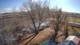 429 County Road 10 S - Photo 23