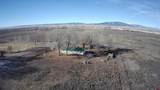 429 County Road 10 S - Photo 24