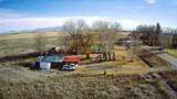 429 County Road 10 S - Photo 25