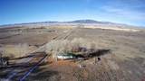 429 County Road 10 S - Photo 27