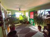 429 County Road 10 S - Photo 3