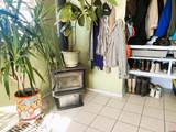 429 County Road 10 S - Photo 4