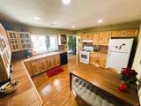429 County Road 10 S - Photo 5