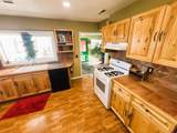 429 County Road 10 S - Photo 6