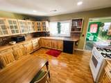 429 County Road 10 S - Photo 7
