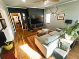 429 County Road 10 S - Photo 8