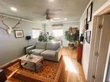 429 County Road 10 S - Photo 9