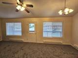 1308 Main - Photo 10
