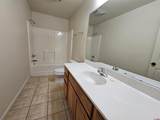 1308 Main - Photo 17