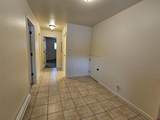 1308 Main - Photo 3