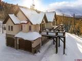 4121 Wildcat Trail - Photo 44