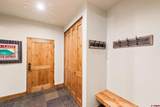 2074 Wildcat Trail - Photo 36
