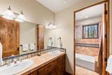 2074 Wildcat Trail - Photo 43