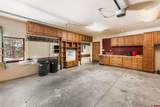 2074 Wildcat Trail - Photo 44