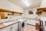 2074 Wildcat Trail - Photo 45