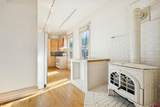 690 4th Avenue - Photo 13