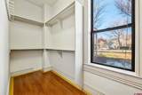 690 4th Avenue - Photo 19
