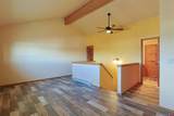 5584 County Road 600 - Photo 20