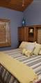 5584 County Road 600 - Photo 9