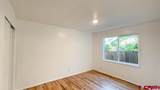 634 8th Avenue #3 - Photo 10