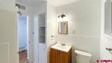 634 8th Avenue #3 - Photo 16