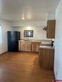 634 8th Avenue #3 - Photo 4