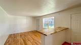 634 8th Avenue #3 - Photo 6