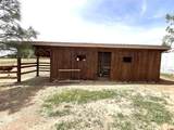 14702 Road 14 - Photo 19