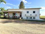 14702 Road 14 - Photo 2