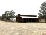 14702 Road 14 - Photo 26
