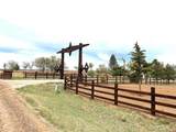 14702 Road 14 - Photo 27