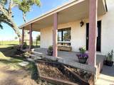 14702 Road 14 - Photo 3