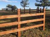 14702 Road 14 - Photo 30