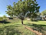 14702 Road 14 - Photo 31