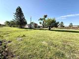 14702 Road 14 - Photo 4