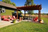 231 Mesa Heights Drive - Photo 10